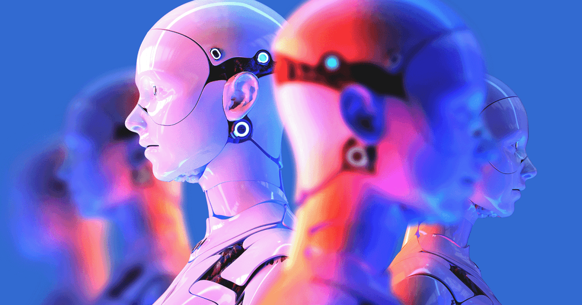 Humanoid Robot Market Latest Trades & Forecast Report to 2028
