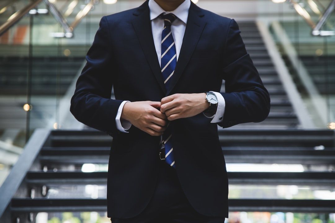 Unveiling the Best Branded Watches for Men