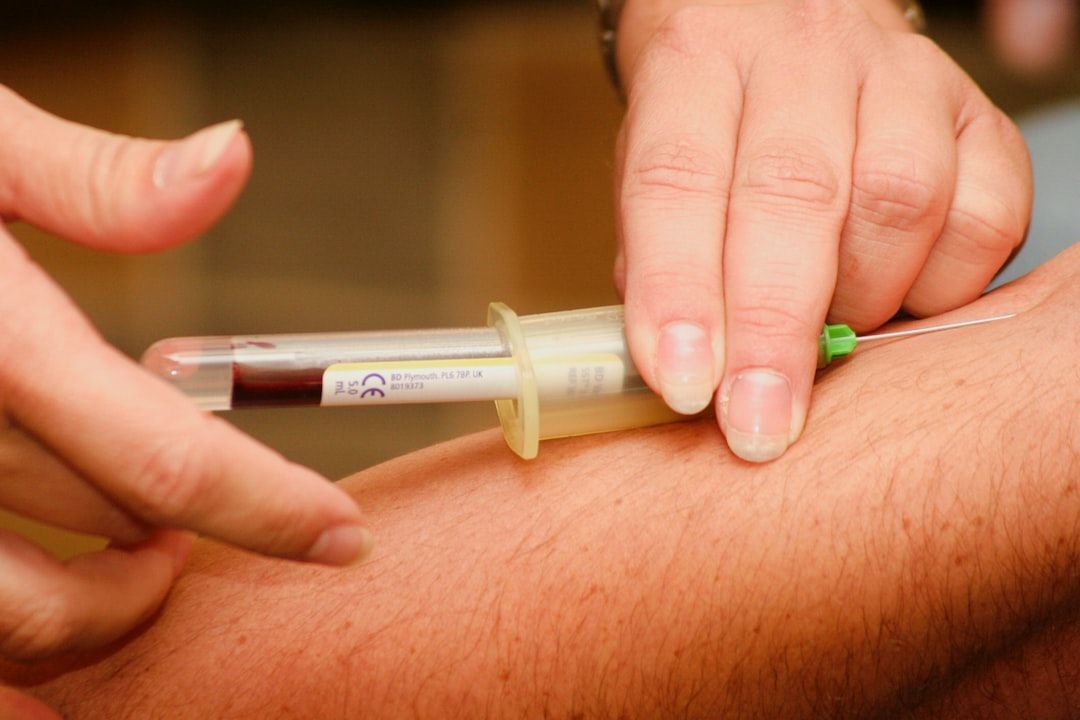 Needle-Free Drug Delivery Device Market Production 2023