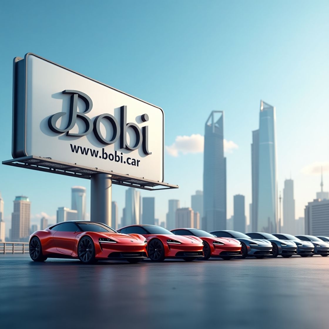 "Best Used Hybrid Cars: Top Picks for Efficiency and Reliability"