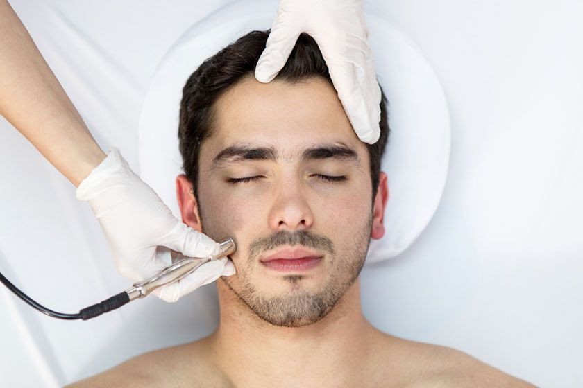 HydraFacial in Islamabad: How Often Should You Get It?