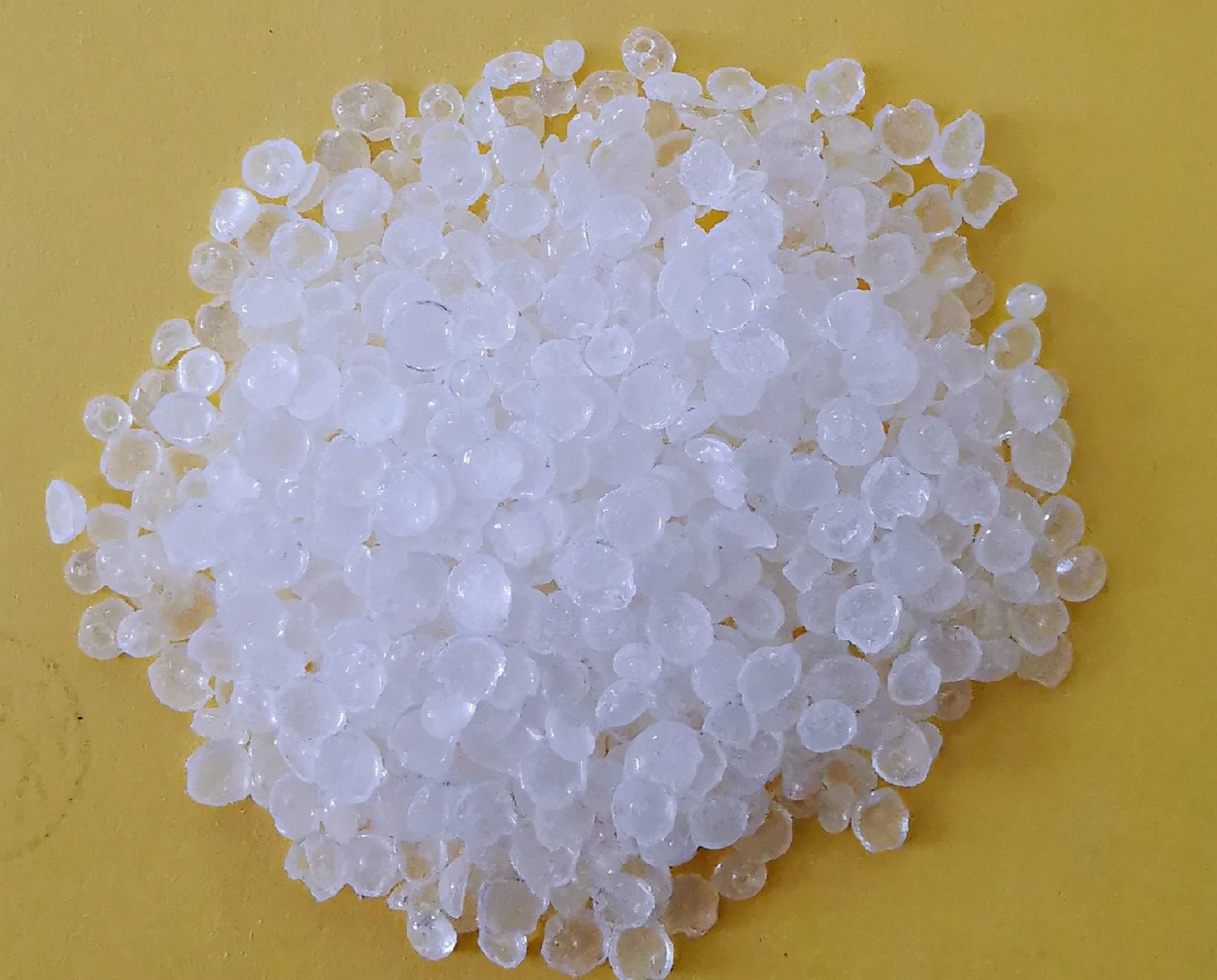 Hydrocarbon Resins Market Size, Analysis Report 2022-2028