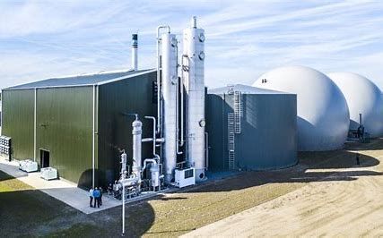 Hydrogen Energy Storage Systems Market 2020 Report to 2028