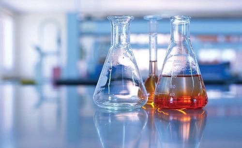 Hydrogenated Mdi Market Forecast 2022-2028