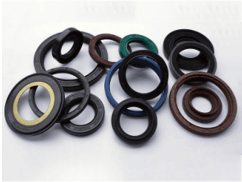 Hydrogenated Nitrile Butadiene Rubber Market Overview