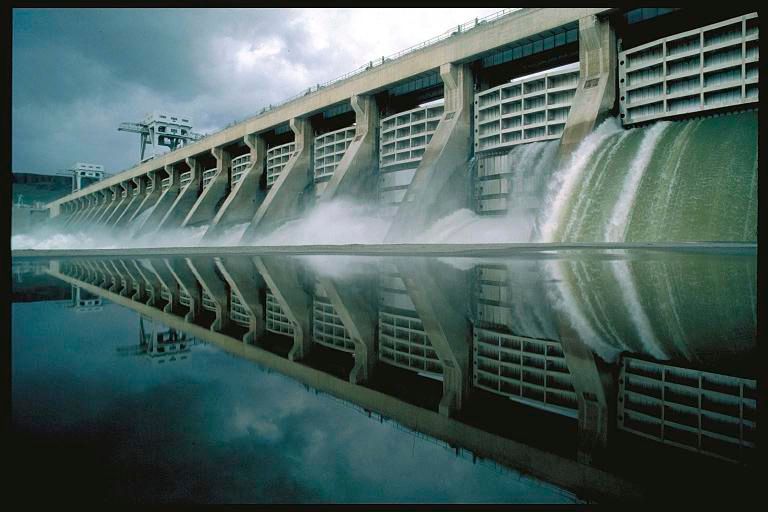 Hydropower Generation Market Report 2022-2028 | Latest Trend