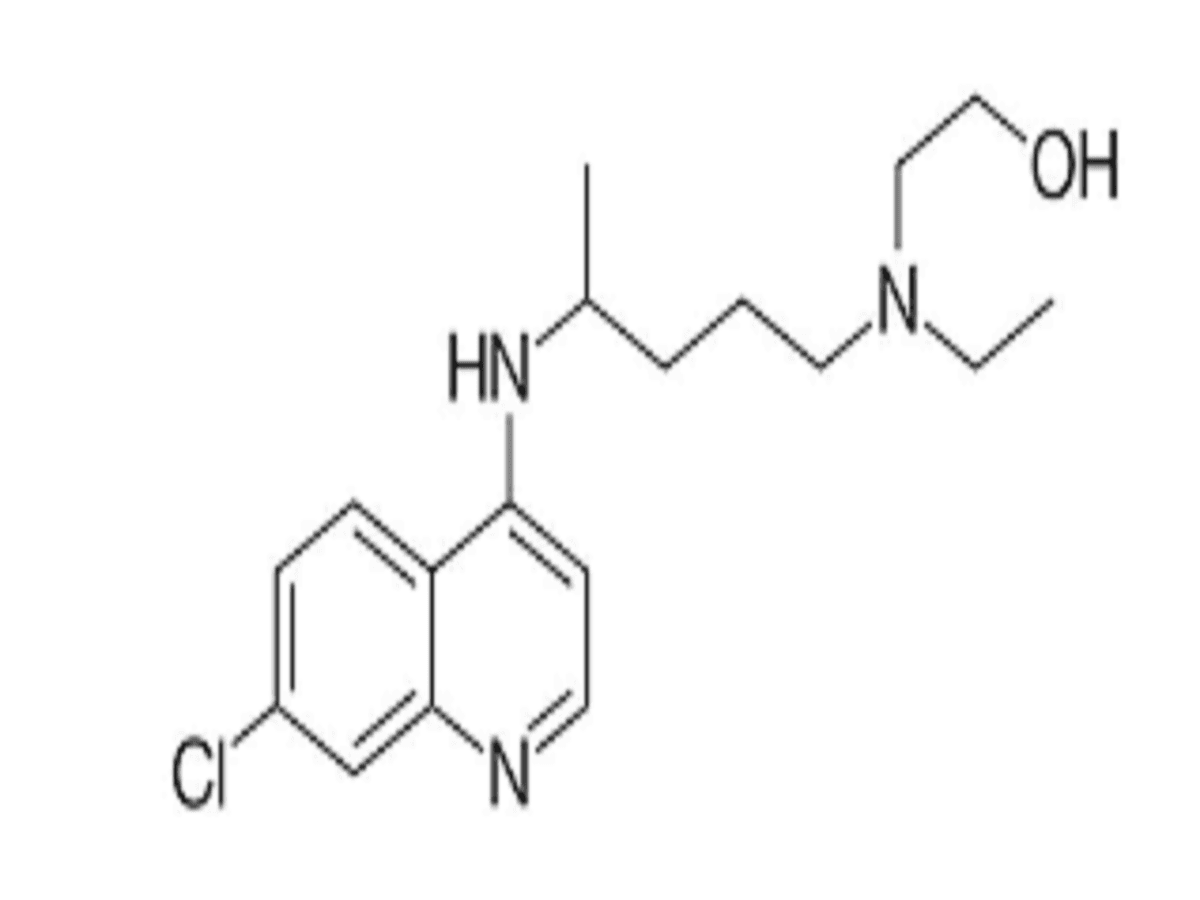Hydroxychloroquine Market Future Opportunities, Analysis to 2028
