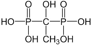 Hydroxyethylidene Diphosphonic Acid Market Share 2021–2028