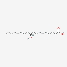 Hydroxystearic Acid Market Size, Overview & Forecast 2028