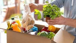 Hygiene Packaging Market Analysis and Forecast to 2028

