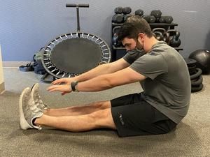 10 Effective Bodyweight Tricep Exercises for Toned Arms