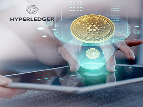Understanding Hyperledger Blockchain Development