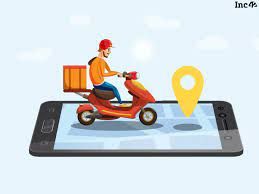 Hyperlocal Services Market Trends & Growth Outlook 2028