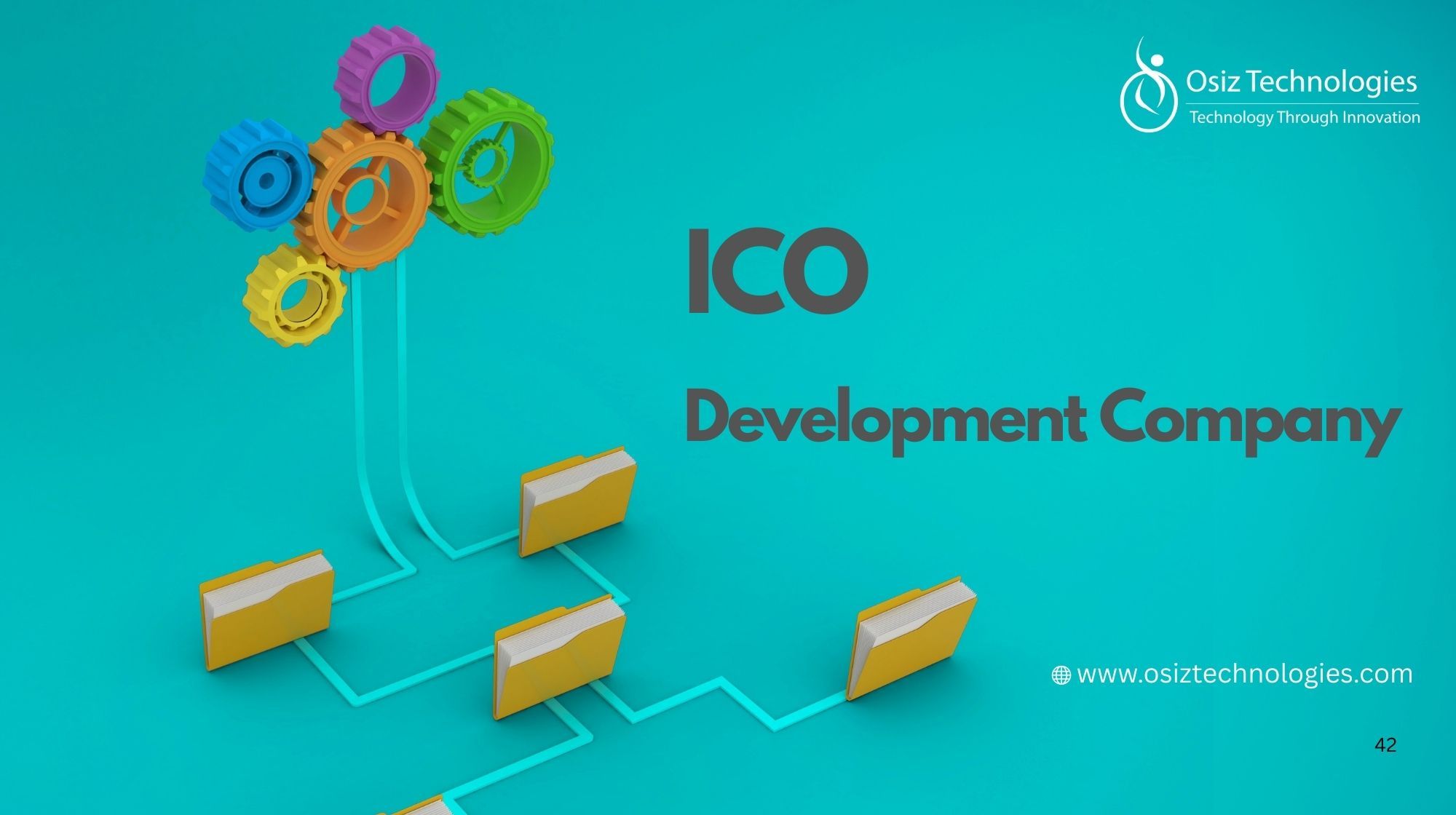 How Vancouver Became a Magnet for Blockchain & ICO Enthusiasts