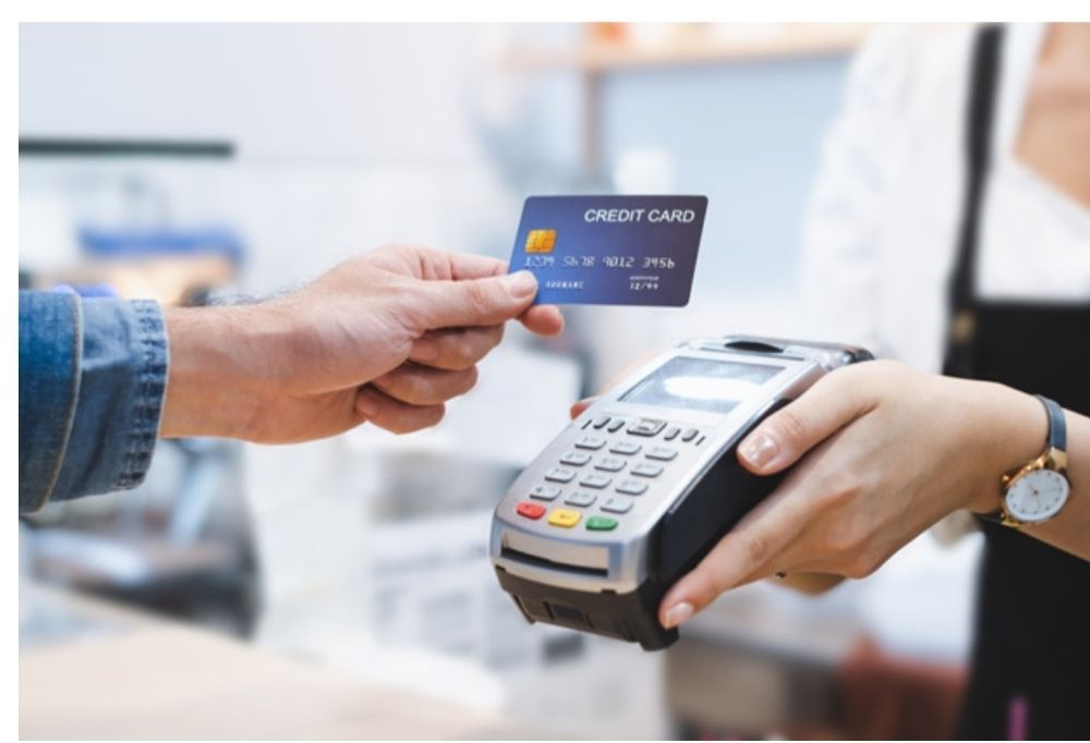 Credit Card: Is It Beneficial to Increase Credit Card Limit? Loss