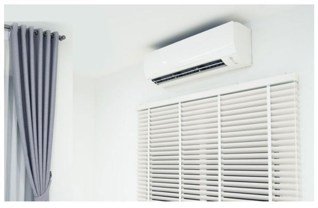 How to Save Power Bills Ac Users