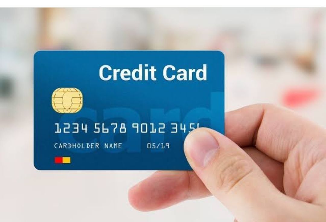 How to Get a Student Credit Card