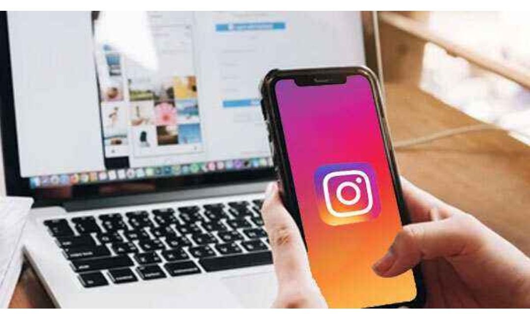 New Feature on instagram.. Kids Can't See Such Content Anymore!
