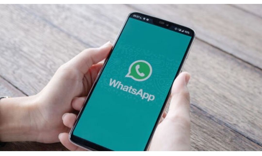 How to Turn on or Off Encrypted Chat Backups in Whatsapp?