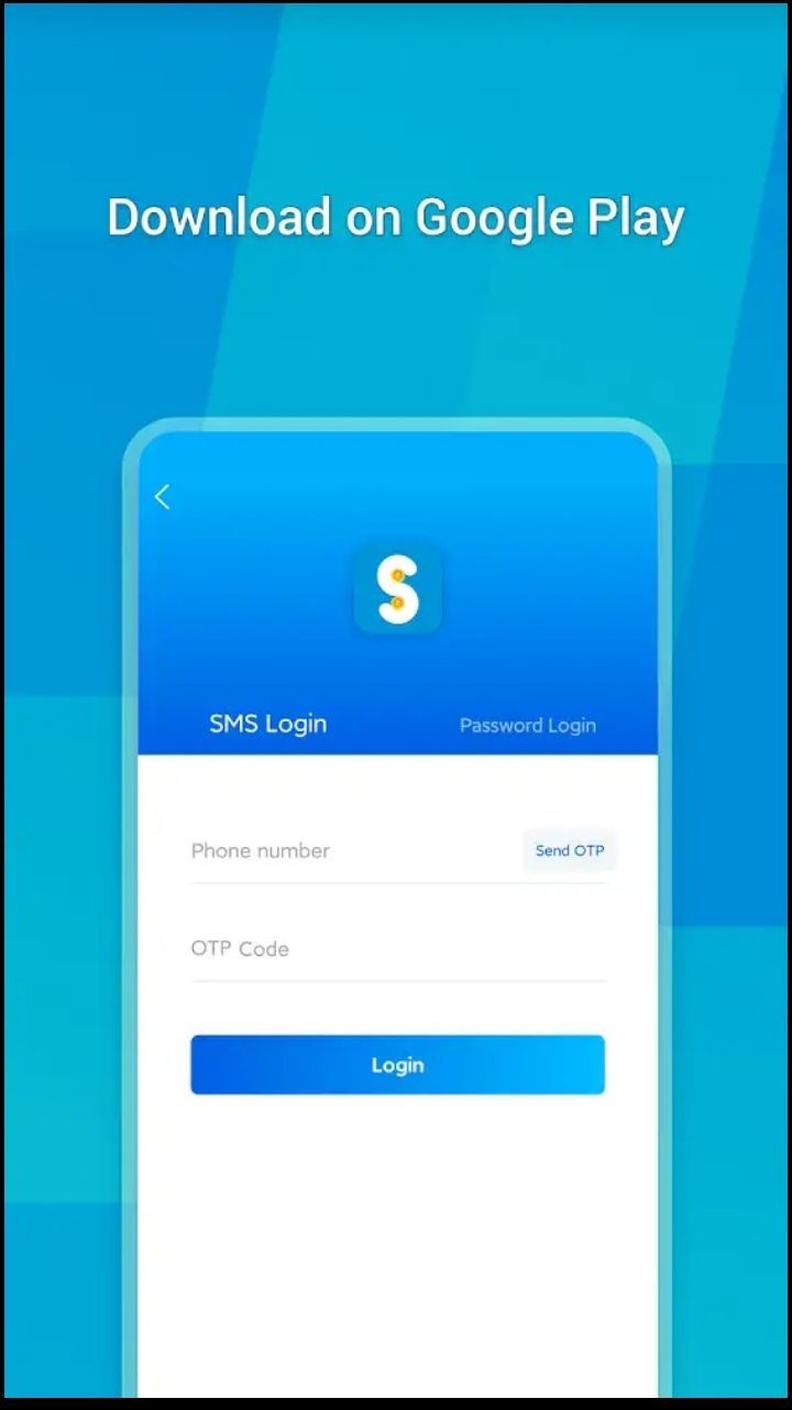 Coral Loan App Service 9134741016 //____7250536107call Now Just 