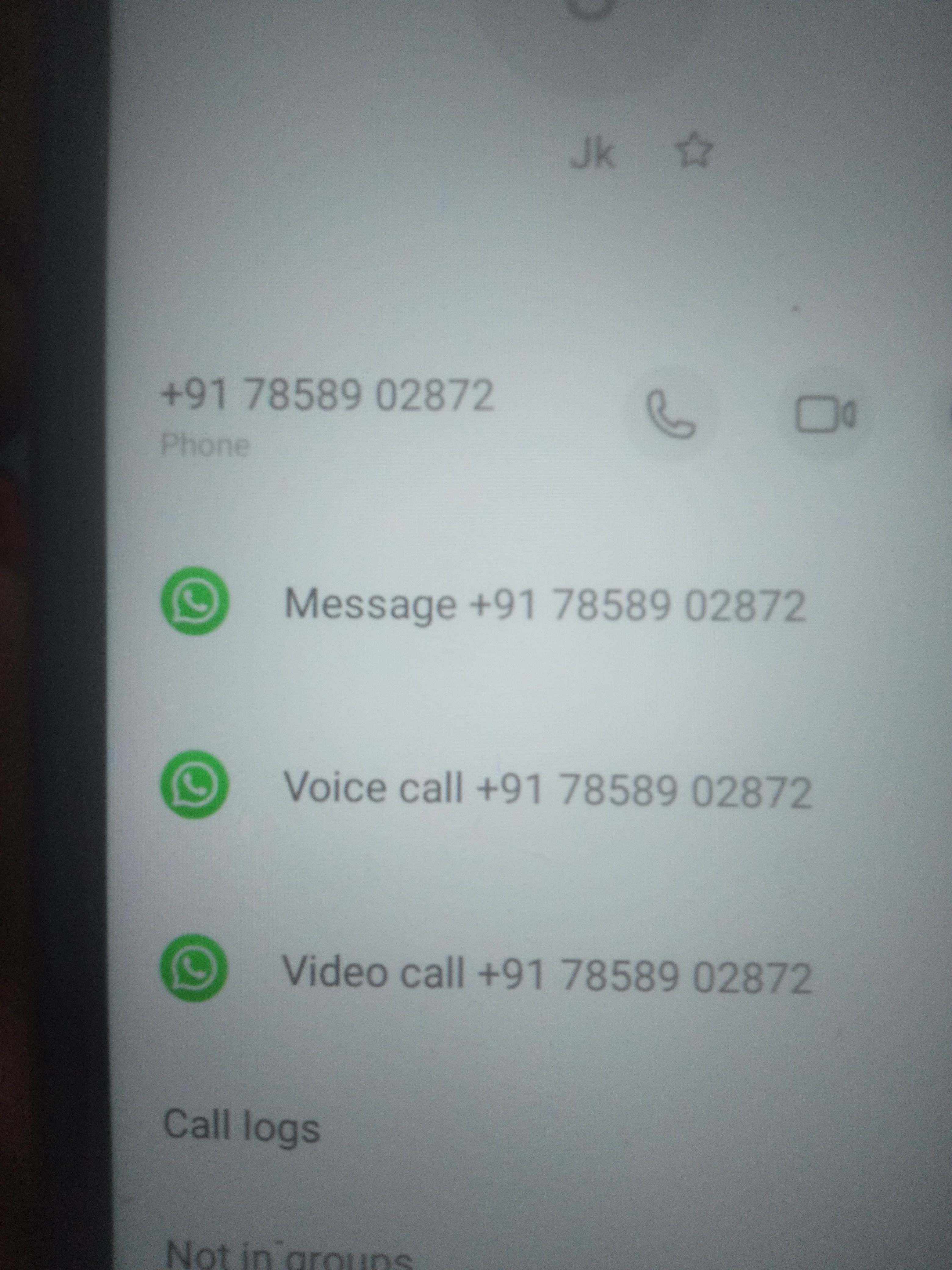 Jiomart Customer Care Number ☎️ 8102180718 =8638872252