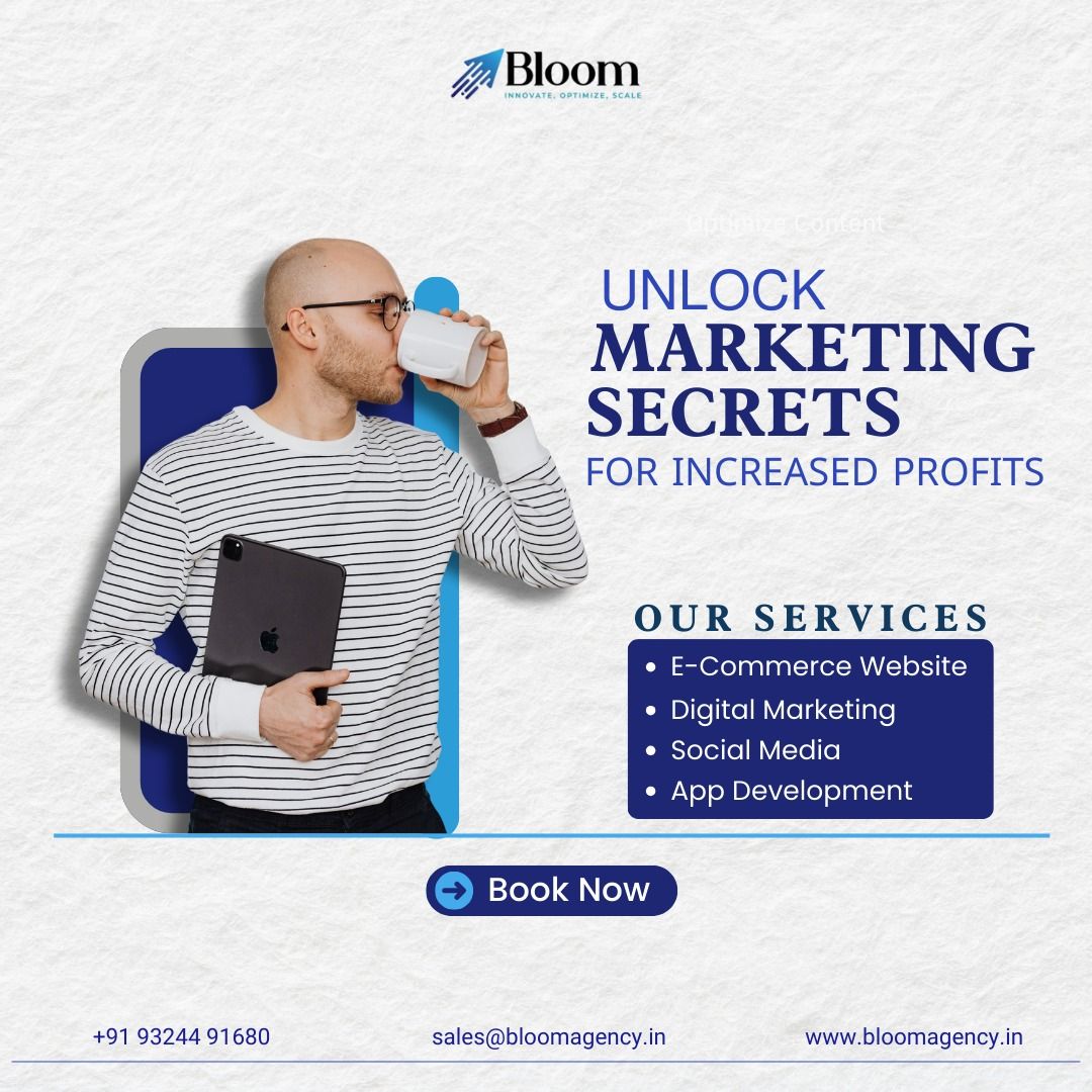 Link Building Services: The Backbone of a Strong SEO Strategy