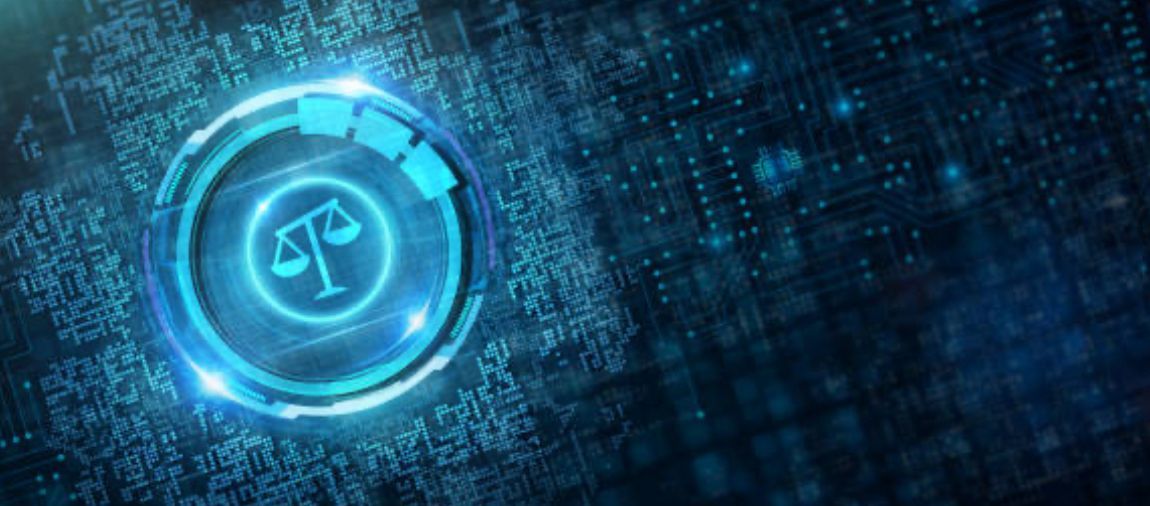 Navigating an Evolving Landscape of Legal Ethics