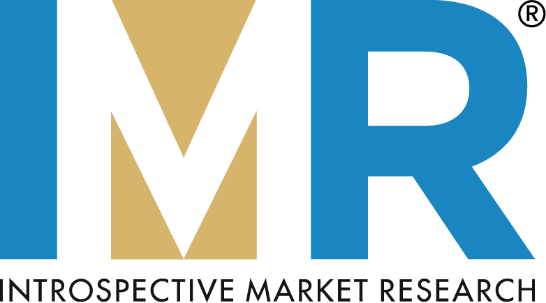 Beating Heart Patch Market Outlook & Forecast to 2032