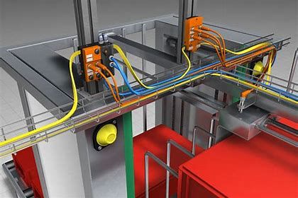 Io-Link Market Size, Key Players 2028 | Value Market Research
