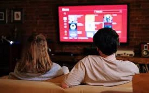 Experience the Future of Tv With Xtreme Hd Iptv