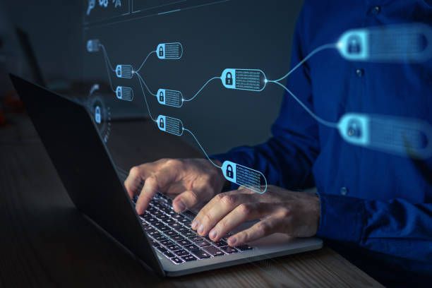 How Ip Reputation Can Protect Your Business From Spam, Fraud