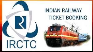 All About Indian Railway Catering & Tourism Corporation Limited