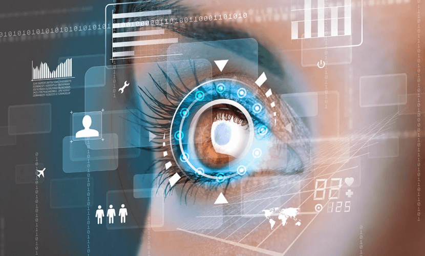 Iris Recognition Based Atm Market Size, Share, Growth Opportunity