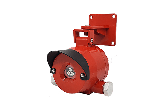 Ir Flame Detector Market | Global Industry Analysis to 2028