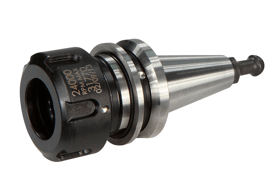 Iso Tool Holder Market Size, Share, Growth, Forecast to 2028