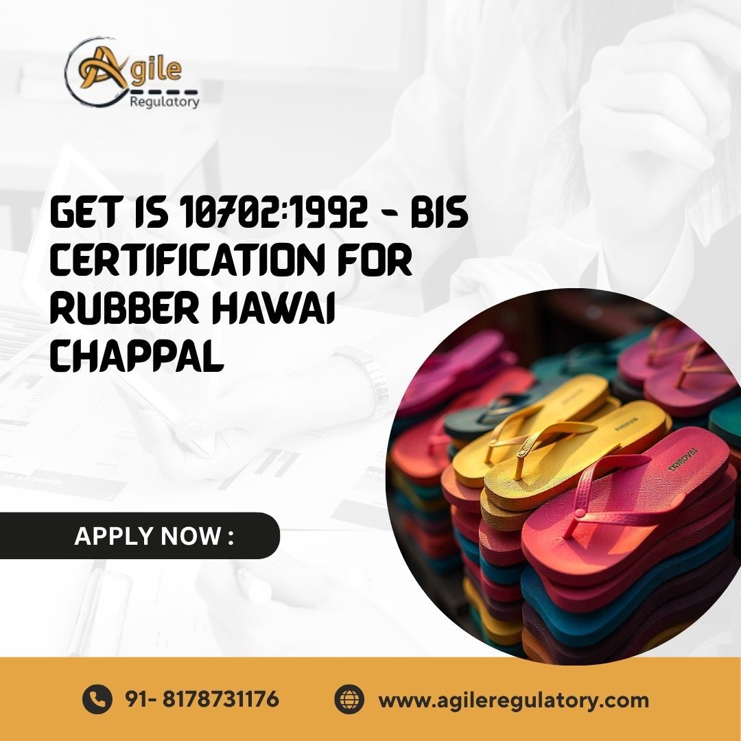 Building Consumer Trust in Affordable Footwear in the Delhi NCR