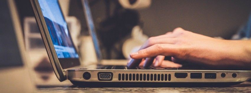 The Power of Learning: The Best It Courses in Glasgow