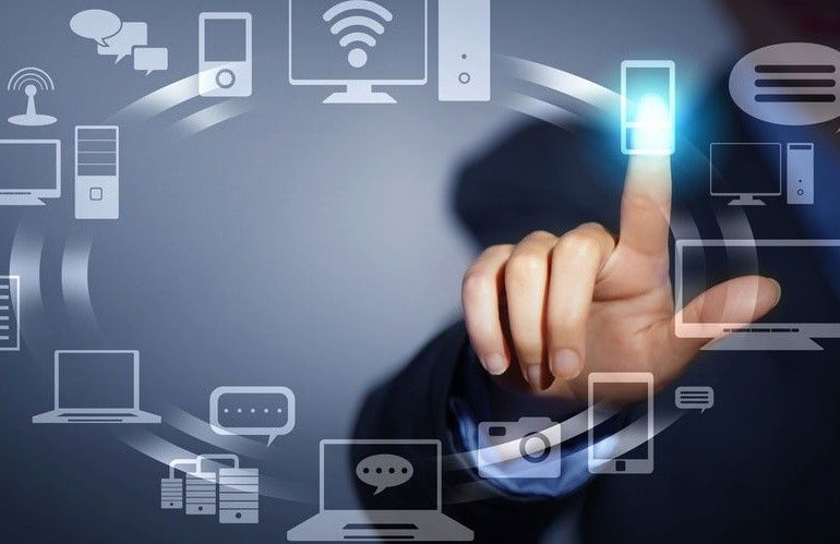 It Asset Disposition Market Size, Growth Opportunity & Forecast 
