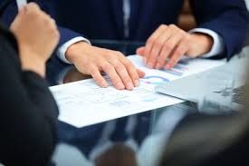 It Professional Services Market Size & Share Report, 2021–2028