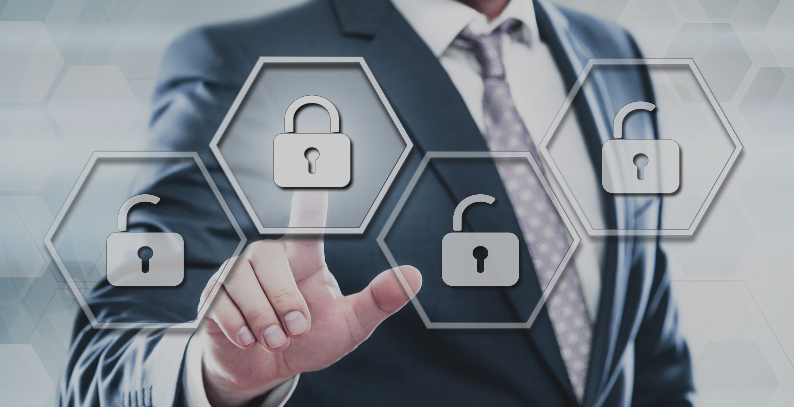 It Security Consulting Services Market Growth, Trends & Forecast