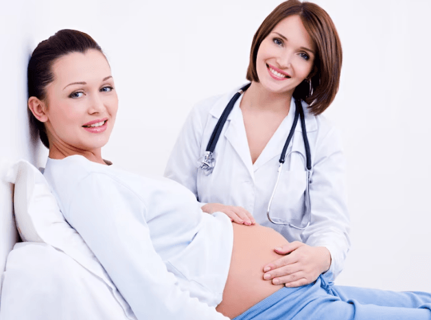 Best Fertility Specialists for Male Fertility Issues