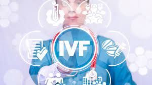 The Science Behind Ivf: How in Vitro Fertilization Works