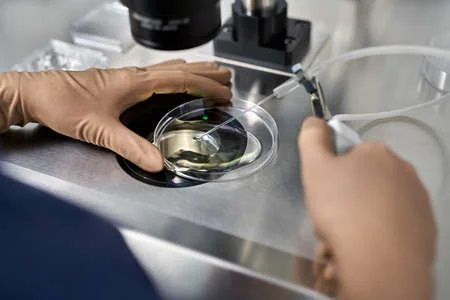 Unlocking Possibilities: The Importance of Advanced Ivf Devices