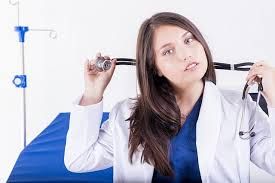 How Ivf Specialists Facilitate the Journey to Parenthood