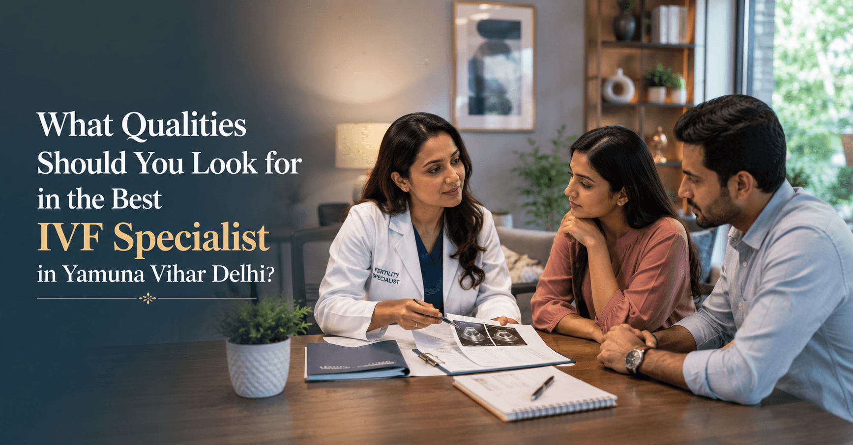 IVF Specialist In Yamuna Vihar Delhi, Best IVF Specialist In Yamuna Vihar Delhi, IVF Doctor in Delhi