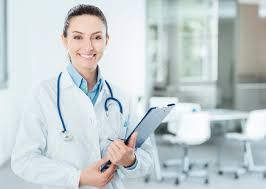 How an Ivf Specialist Supports Assisted Reproductive Techniques