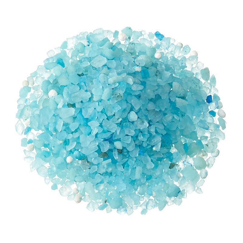 Ice Melter Market Insight | Outlook | Growth Analysis Report 2028