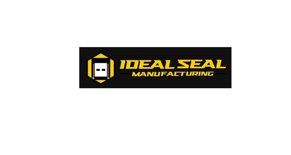 Ideal Seal Manufacturing