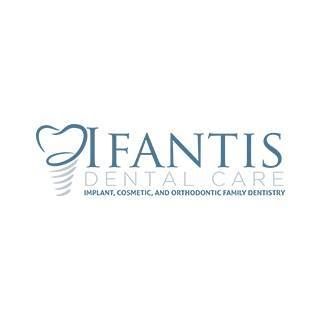 Best Dentist In Morton Grove IL for Complete Family Care