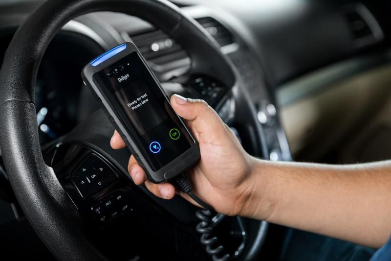Ignition Interlock Devices Market Latest Trades Report to 2028